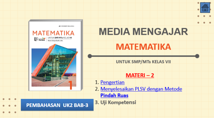 PUK2